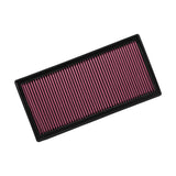 Flowmaster® GM LS1 Delta Force™ Performance Air Panel Filter