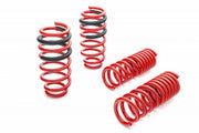 Eibach® 4.9528 - 2.0" x 2.1" Sportline-Kit Lowering Springs 