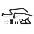 MISHIMOTO MMBCC-WR6-07PBE2
