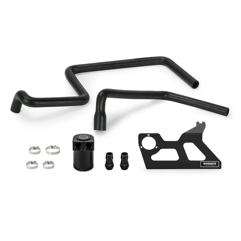 MISHIMOTO MMBCC-WR6-07PBE2