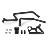 MISHIMOTO MMBCC-WR6-07PBE2