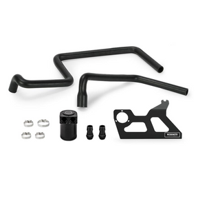 MISHIMOTO MMBCC-WR6-07PBE2