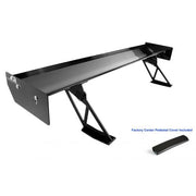 APR Performance® AS-206728 - GT-250 Adjustable Wing 67" 