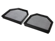 aFe® (12-20) BMW M-Series Magnum Flow™ Panel Air Filter 