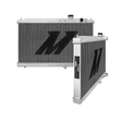 MISHIMOTO MMRAD-INT-94