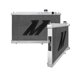 MISHIMOTO MMRAD-INT-94