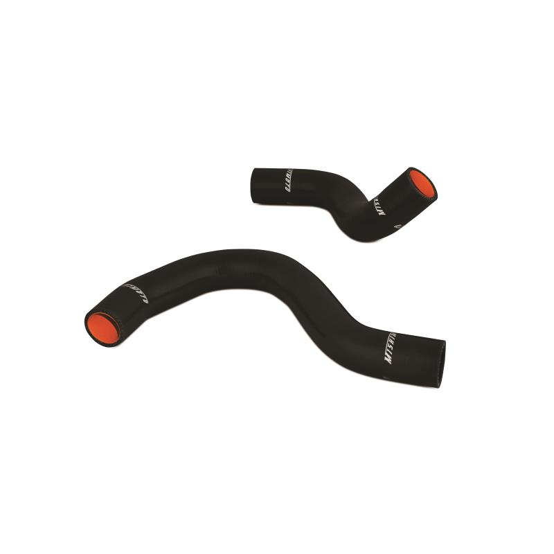 MISHIMOTO MMHOSE-CIV-02SI