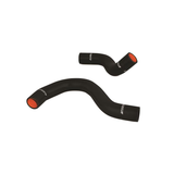MISHIMOTO MMHOSE-CIV-02SI