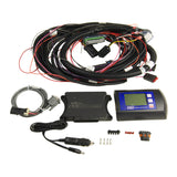 B&M® GM LS1 Shift Plus 2 Transmission Controller