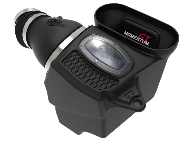 aFe® (21-23) Rubicon 392 Momentum GT Cold Air Intake System