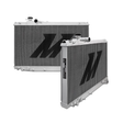 MISHIMOTO MMRAD-SUP-93TX