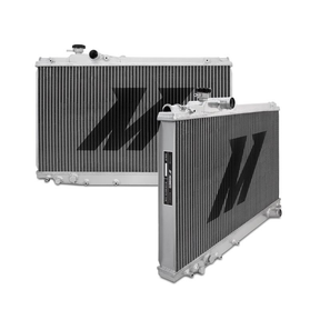 MISHIMOTO MMRAD-SUP-93TX