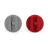 Mishimoto® (13-21) GM LTG/LT1 Hoonigan Oil Filler Cap - 10 Second Racing
