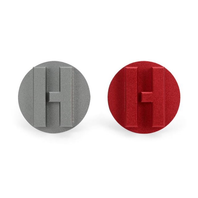 Mishimoto® (13-21) GM LTG/LT1 Hoonigan Oil Filler Cap - 10 Second Racing