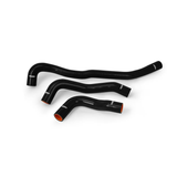 MISHIMOTO MMHOSE-MIA-16
