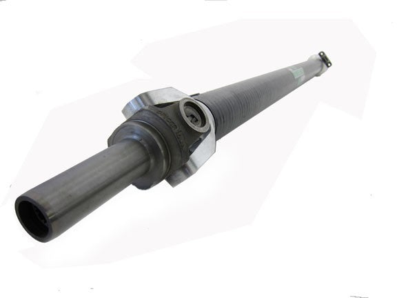The Driveshaft Shop® (12-20) BRZ/FR-S/86 MANUAL 2.75'' Carbon Fiber 1-piece Driveshaft 
