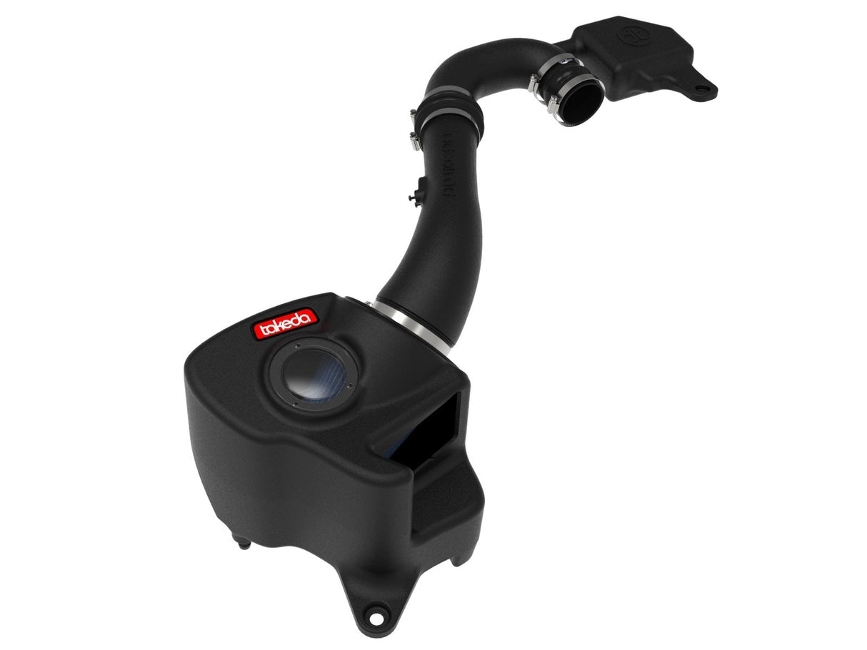 Takeda® (15-19) Subaru Outback Momentum Cold Air Intake System