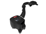 Takeda® (15-19) Subaru Outback Momentum Cold Air Intake System