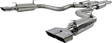 MBRP S7110304