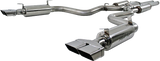 MBRP S7110304