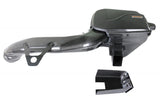 ArmaSpeed® (12-16) BMW M135i/M235i/335i/435i Carbon Fiber Air Intake System