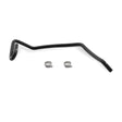 MISHIMOTO MMHOSE-MK7-15RR