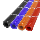MISHIMOTO MMHOSE-10100