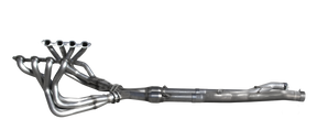 American Racing Headers® (14-19) Corvette C7 Long Tube Headers 