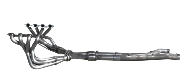 American Racing Headers® (14-19) Corvette C7 Long Tube Headers 