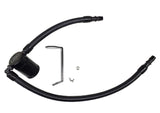 JLT® (11-23) Mopar V6 Passenger Side 3.0 Oil Separator Kit