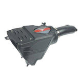 INJEN EVO5006C
