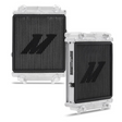 MISHIMOTO MMRAD-MK7-15A