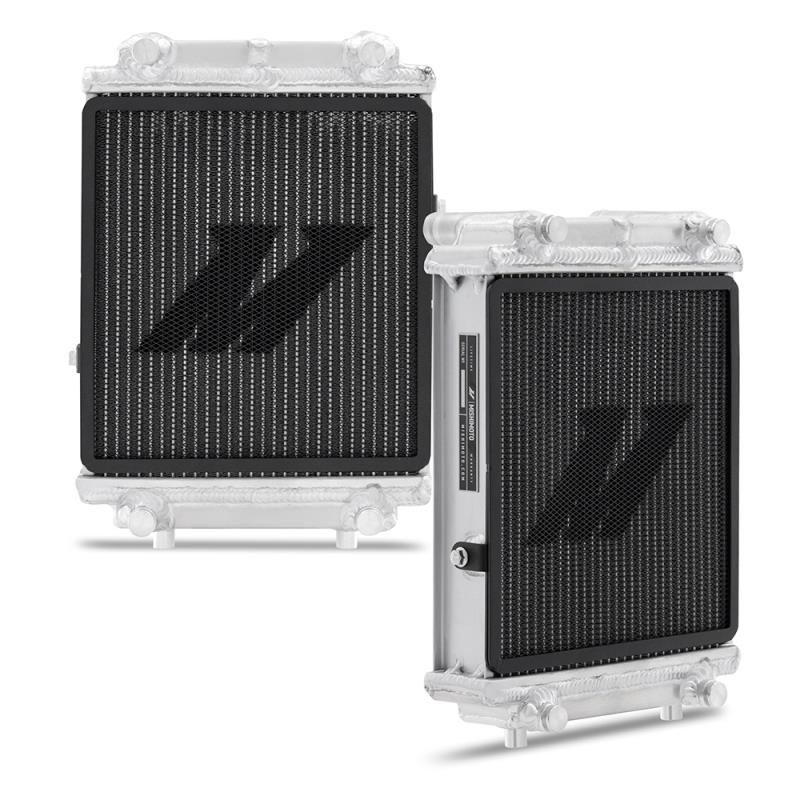 MISHIMOTO MMRAD-MK7-15A