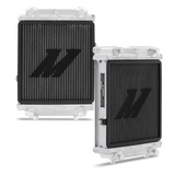 MISHIMOTO MMRAD-MK7-15A