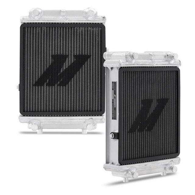 MISHIMOTO MMRAD-MK7-15A