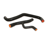 MISHIMOTO MMHOSE-MUS-96