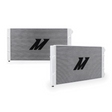 MISHIMOTO MMRAD-UNI-RRV2