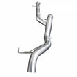 INJEN SES9300RS