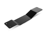 Hooker® (93-02) GM F-Body Floor Brace
