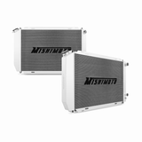MISHIMOTO MMRAD-MUS-79DP