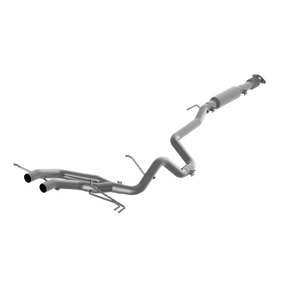MBRP S4702AL
