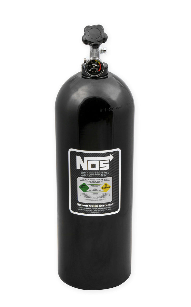 ハーレーFXR　NOS Nitrous Oxide フューエルタンク 00-10113-12_1500x.png?v=1756222387