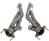 Hooker® (15-20) Mopar SRT 304SS 1-3/4" x 3" Shorty Headers 