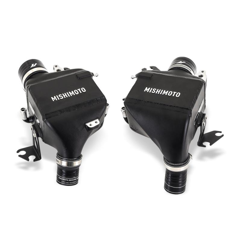 MISHIMOTO MMINT-Q50-16