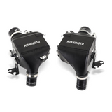MISHIMOTO MMINT-Q50-16