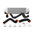 MISHIMOTO MMINT-RS-16K