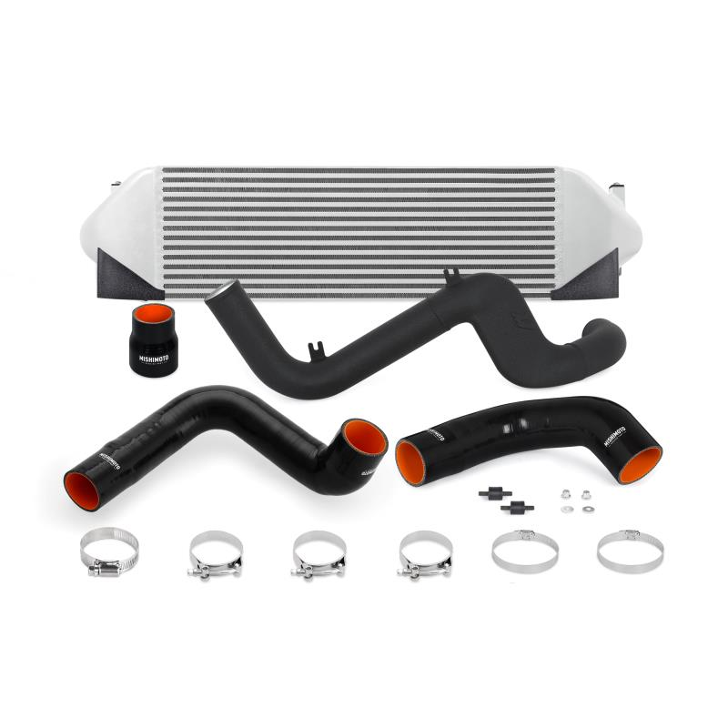 MISHIMOTO MMINT-RS-16K