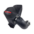 INJEN EVO2300