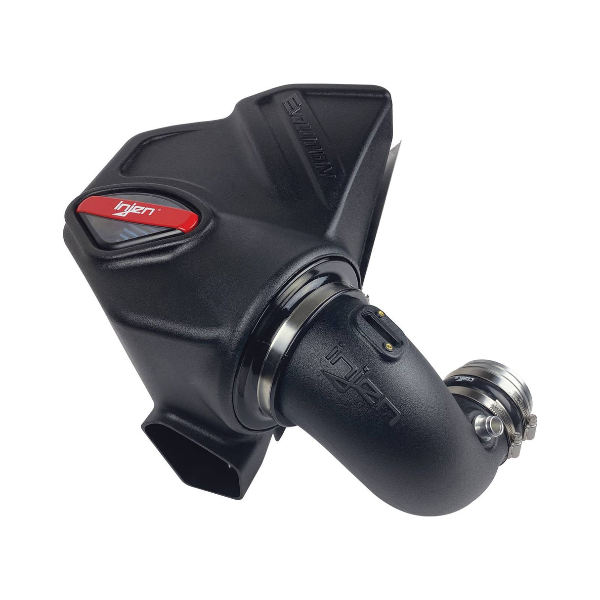 INJEN EVO2300