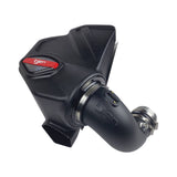 INJEN EVO2300